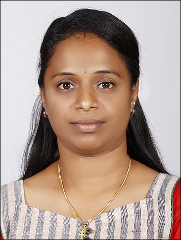 st-george-college-aruvithura-Shibi Varghese M.J;
